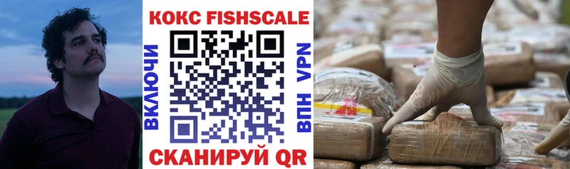 купить закладку  Избербаш  Cocaine Эквадор 