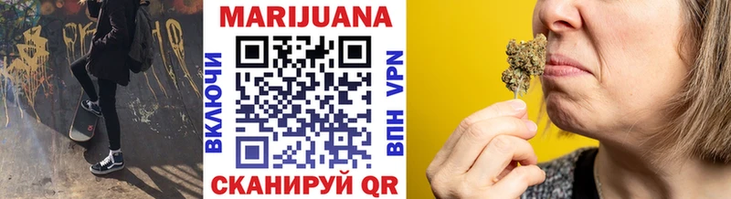 где найти наркотики  Избербаш  МАРИХУАНА ГИДРОПОН 